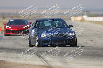 media/Sep-20-2025-Extreme Speed (Sat) [[1fcc23683c]]/Green (Private)/Session 2 (Sunrise)/